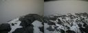 ./images/calvert/buxton2/20210221/buxton220210221_100003M.jpg