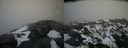 ./images/calvert/buxton2/20210221/buxton220210221_125502M.jpg