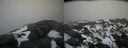 ./images/calvert/buxton2/20210221/buxton220210221_132502M.jpg