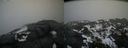 ./images/calvert/buxton2/20210221/buxton220210221_164502M.jpg