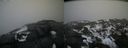 ./images/calvert/buxton2/20210221/buxton220210221_165003M.jpg