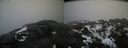 ./images/calvert/buxton2/20210221/buxton220210221_173503M.jpg
