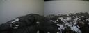 ./images/calvert/buxton2/20210221/buxton220210221_174003M.jpg