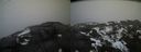 ./images/calvert/buxton2/20210221/buxton220210221_175003M.jpg