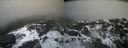 ./images/calvert/buxton2/20210222/buxton220210222_140003M.jpg