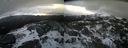 ./images/calvert/buxton2/20210222/buxton220210222_163503M.jpg