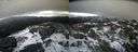 ./images/calvert/buxton2/20210222/buxton220210222_164003M.jpg