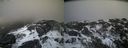 ./images/calvert/buxton2/20210222/buxton220210222_171003M.jpg