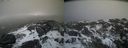 ./images/calvert/buxton2/20210222/buxton220210222_172003M.jpg