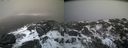 ./images/calvert/buxton2/20210222/buxton220210222_172503M.jpg