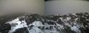./images/calvert/buxton2/20210222/buxton220210222_173503M.jpg