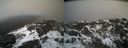 ./images/calvert/buxton2/20210222/buxton220210222_174503M.jpg