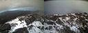 ./images/calvert/buxton2/20210222/buxton220210222_175502M.jpg