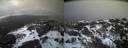 ./images/calvert/buxton2/20210222/buxton220210222_181502M.jpg