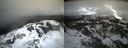 ./images/calvert/buxton2/20210223/buxton220210223_110502M.jpg