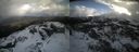 ./images/calvert/buxton2/20210223/buxton220210223_114003M.jpg
