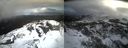 ./images/calvert/buxton2/20210223/buxton220210223_123502M.jpg