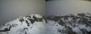 ./images/calvert/buxton2/20210223/buxton220210223_125502M.jpg