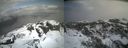 ./images/calvert/buxton2/20210223/buxton220210223_130502M.jpg