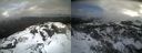 ./images/calvert/buxton2/20210223/buxton220210223_131002M.jpg