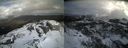 ./images/calvert/buxton2/20210223/buxton220210223_131503M.jpg