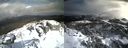 ./images/calvert/buxton2/20210223/buxton220210223_132003M.jpg