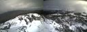 ./images/calvert/buxton2/20210223/buxton220210223_132503M.jpg