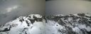 ./images/calvert/buxton2/20210223/buxton220210223_134503M.jpg
