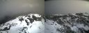 ./images/calvert/buxton2/20210223/buxton220210223_140002M.jpg