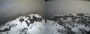 ./images/calvert/buxton2/20210223/buxton220210223_144003M.jpg