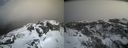 ./images/calvert/buxton2/20210223/buxton220210223_144503M.jpg