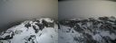 ./images/calvert/buxton2/20210223/buxton220210223_145003M.jpg