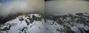./images/calvert/buxton2/20210223/buxton220210223_145502M.jpg