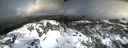 ./images/calvert/buxton2/20210223/buxton220210223_151002M.jpg