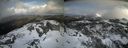 ./images/calvert/buxton2/20210223/buxton220210223_152002M.jpg