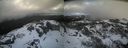 ./images/calvert/buxton2/20210223/buxton220210223_153502M.jpg
