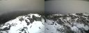 ./images/calvert/buxton2/20210223/buxton220210223_162503M.jpg