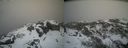 ./images/calvert/buxton2/20210223/buxton220210223_163503M.jpg