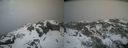 ./images/calvert/buxton2/20210223/buxton220210223_164003M.jpg