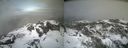 ./images/calvert/buxton2/20210223/buxton220210223_164503M.jpg