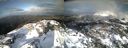 ./images/calvert/buxton2/20210223/buxton220210223_165003M.jpg