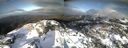 ./images/calvert/buxton2/20210223/buxton220210223_165503M.jpg