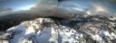 ./images/calvert/buxton2/20210223/buxton220210223_170503M.jpg