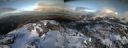 ./images/calvert/buxton2/20210223/buxton220210223_171003M.jpg