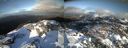 ./images/calvert/buxton2/20210223/buxton220210223_171503M.jpg