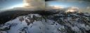 ./images/calvert/buxton2/20210223/buxton220210223_172003M.jpg