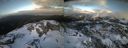./images/calvert/buxton2/20210223/buxton220210223_172503M.jpg
