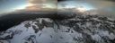 ./images/calvert/buxton2/20210223/buxton220210223_173503M.jpg