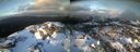./images/calvert/buxton2/20210223/buxton220210223_174003M.jpg