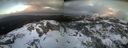 ./images/calvert/buxton2/20210223/buxton220210223_174503M.jpg